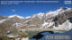 Kaprun 29.04.2025 17:50
