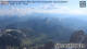 Hochkönig 30.04.2025 17:51