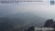 Hochkönig 08.06.2025 17:51