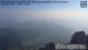 Hochkönig 10.06.2025 17:51