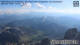 Hochkönig 29.04.2025 17:51