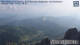 Hochkönig 14.06.2025 17:51