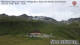 Heiligenblut 12.07.2025 17:51