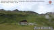 Heiligenblut 14.07.2025 17:51