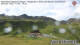 Heiligenblut 05.07.2025 17:51