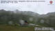Heiligenblut 06.07.2025 17:51