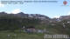Heiligenblut 14.06.2025 17:51