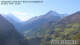 Heiligenblut 30.04.2025 17:51