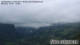 Heiligenblut 16.03.2025 17:51