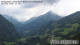 Heiligenblut 11.07.2025 17:51