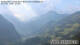 Heiligenblut 01.07.2025 17:51