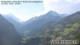 Heiligenblut 16.05.2025 17:51