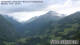 Heiligenblut 08.06.2025 17:51