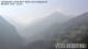 Heiligenblut 08.06.2025 17:51