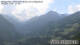 Heiligenblut 14.06.2025 17:51