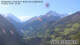 Heiligenblut 10.05.2025 17:51