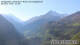 Heiligenblut 29.04.2025 17:51