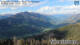 Ederplan 30.04.2025 17:51