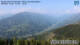 Ederplan 08.06.2025 17:51