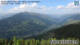 Ederplan 14.06.2025 17:51