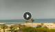 Tortoreto Lido 13.06.2025 17:06