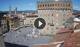 Florencia 08.07.2025 17:06