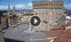 Florence 08.07.2025 17:06