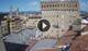 Florence 30.04.2025 17:07