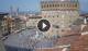 Firenze 08.06.2025 17:06