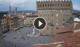 Florenz 15.07.2025 17:16