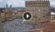 Florenz 22.03.2025 17:07