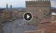 Florence 06.07.2025 17:06
