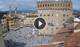 Florence 28.04.2025 17:07