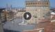 Firenze 14.06.2025 17:06