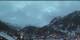 Zermatt 04.12.2025 17:16