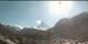 Zermatt 30.04.2025 17:07