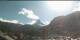 Zermatt 12.07.2025 17:16