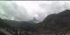 Zermatt 12.07.2025 17:16