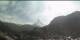 Zermatt 08.06.2025 17:06