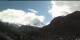 Zermatt 25.04.2025 17:07