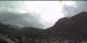 Zermatt 22.03.2025 17:07