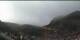 Zermatt 07.07.2025 17:06