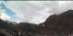 Zermatt 11.05.2025 17:06