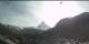 Zermatt 29.04.2025 17:07