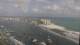 Destin, Florida 30.04.2025 17:29