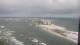 Destin, Florida 15.03.2025 17:29
