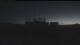 Troll Station 30.04.2025 17:07