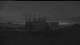 Troll Station 28.05.2025 17:06