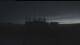 Troll Station 29.04.2025 17:07
