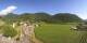 Aigle 09.07.2025 17:51
